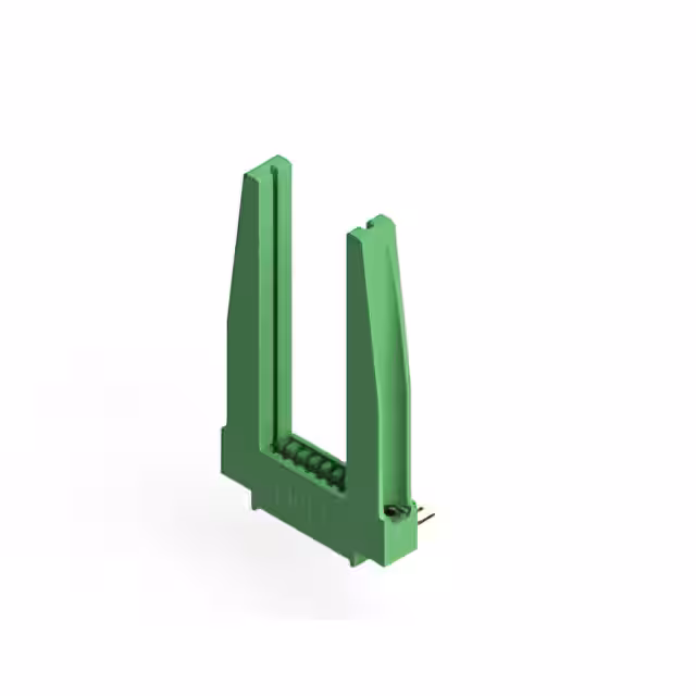 346-008-558-678 EDAC Inc.  Conectores de tableros de borde